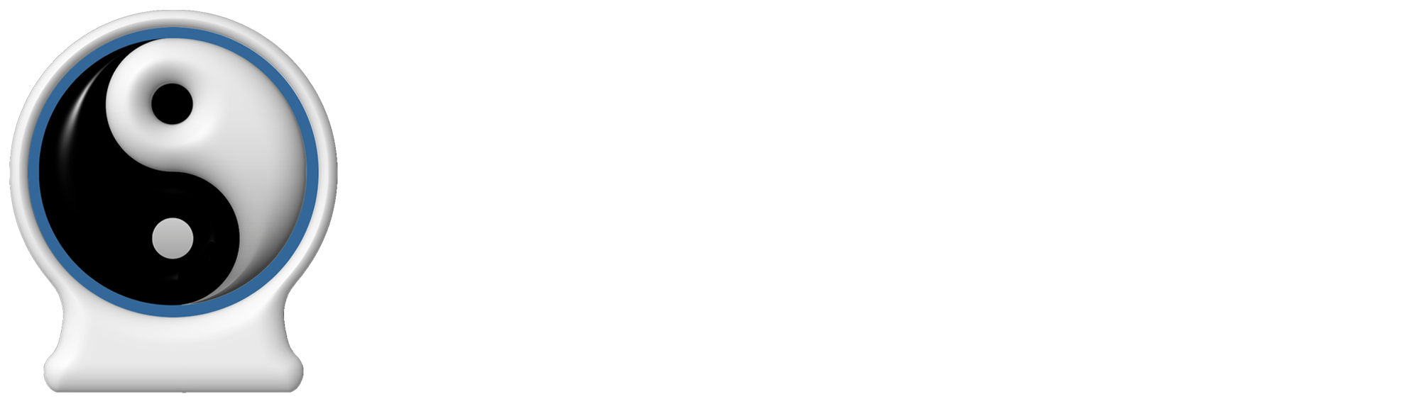 ICTA