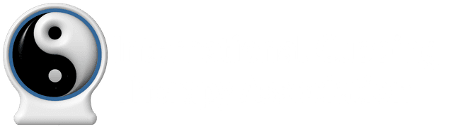 ICTA cupping logo